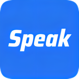 Read Speakapp