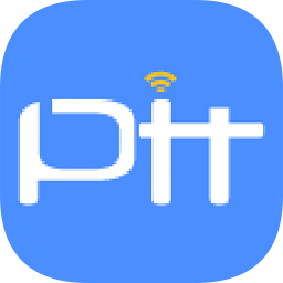 卓智达公网对讲机平台app(SMART-PTT)