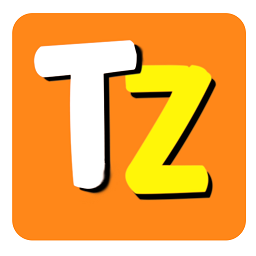 TZ游戏库最新版本 v2.4.1 安卓版