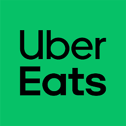 Uber Eats°