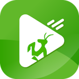 螳螂视频播放器app
