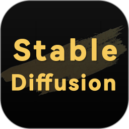 stable diffusionֻ