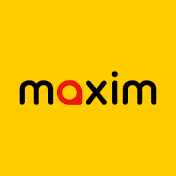 泰国打车软件maxim v3.15.3a 安卓版