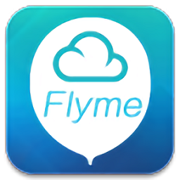 Flyme10°(LSPosed)
