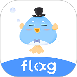 咸鱼Flag app v1.0.0 安卓版
