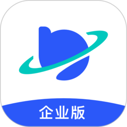 百应crm客户管理系统app