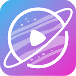 木星视频软件