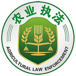 吉林农业执法通官方版