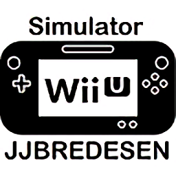 wiiuģ׿(Wii U Simulator)