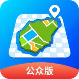 海南一张蓝图公众版app