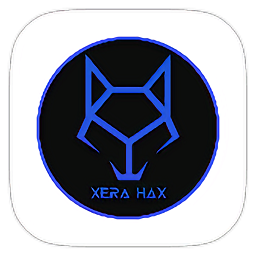 xerahax(XeraHax PUBGM Loader)