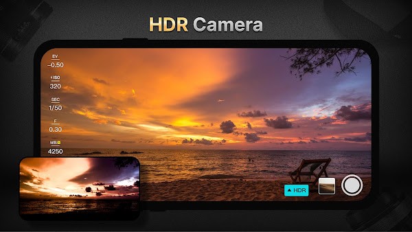 רҵ2023(HD Video Camera) v1.2.1 ׿2