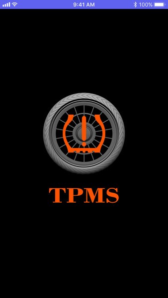 Safe TPMS v1.0.21 ׿1