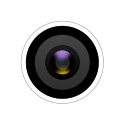 vivo工模相机app安装包 v9.0 安卓提取版