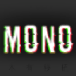 节奏盒子Mono Demo