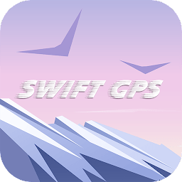 SWIFT GPS 无人机