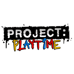 ӹ(Project Playtime)