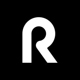 Rokid AR软件 v2.0.8 安卓版