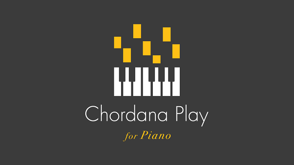 chordana play for pianoİ v2.4.7 ٷ 0