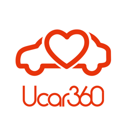 Ucar360软件