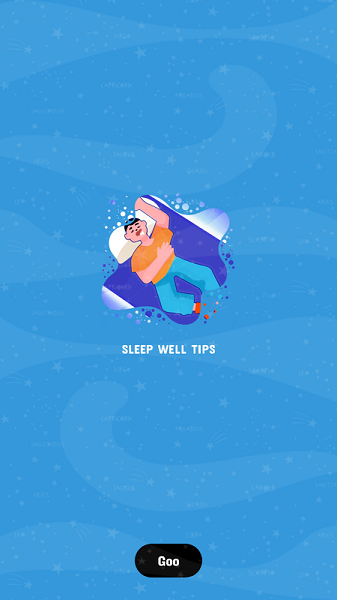 ˯ģ(sleepwelltips) v1.0 ׿0