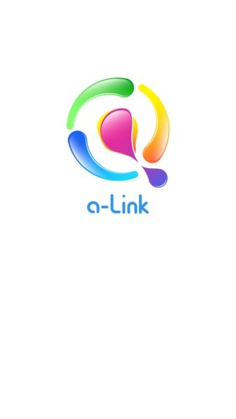 奇联q-linkv3.5.1 安卓版 3