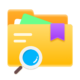 ҫļ(Glory File Manager)