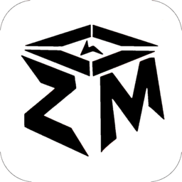 迷你世界像素画生成器手机版(ZM脚本工具)