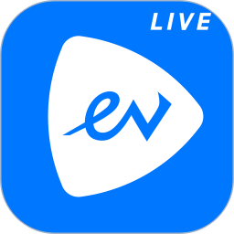 EV直播助手APP v1.0.4 安卓版