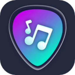 乐器模拟器app
