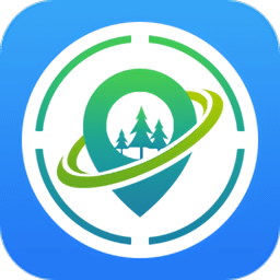 吉林生态护林员巡护app官方