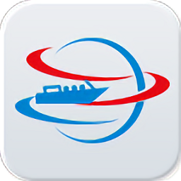 船舶监控系统 v1.1 安卓版