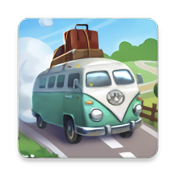 公路旅行游戏手机版 v0.16 安卓版