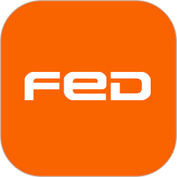FED运动app v1.7.0 安卓版
