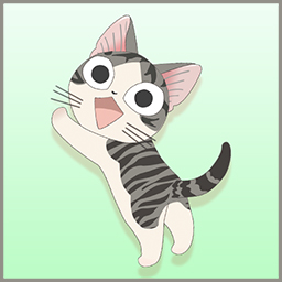 人猫语翻译器app