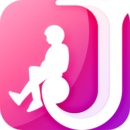 JayMe(周杰伦演唱会官方售票app)