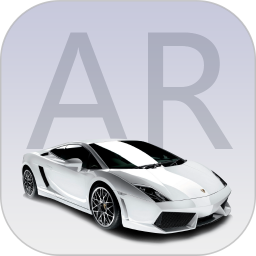 ARCarShow app v2.37  安卓版