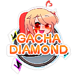 加查钻石中文版(Gacha Diamond) v1.1.0 安卓版