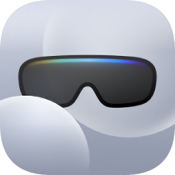 荣耀观影眼镜app v1.0.0.134 安卓版