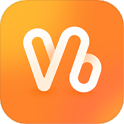 vgame游戏平台 v1.0.4 安卓版