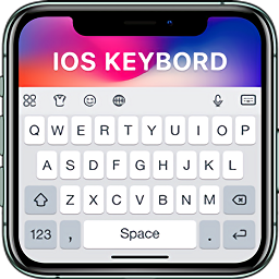 ׿iphone13뷨(KeyBoard For Iphone 13)