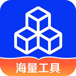 小全聚合app