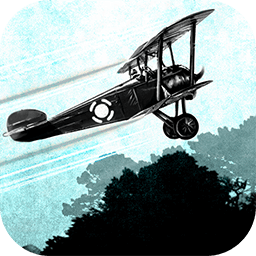 二战空战模拟3d游戏 v1.1 安卓版