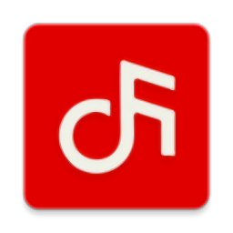 聆听音乐剪辑app v1.8 安卓版