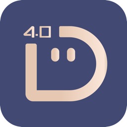 djmore软件最新版(DJM皮肤检测仪app) v1.5.0 手机版