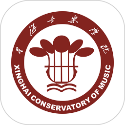 星海视频考级app官方版