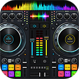 dj׿(DJ Mixer)