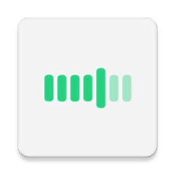 噪声检测酷安app软件