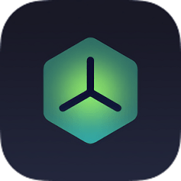 oppo应用增强服务app v14.0.27 安卓版