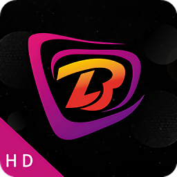 布蕾影城app(布蕾4K) v1.2.2 安卓纯净版
